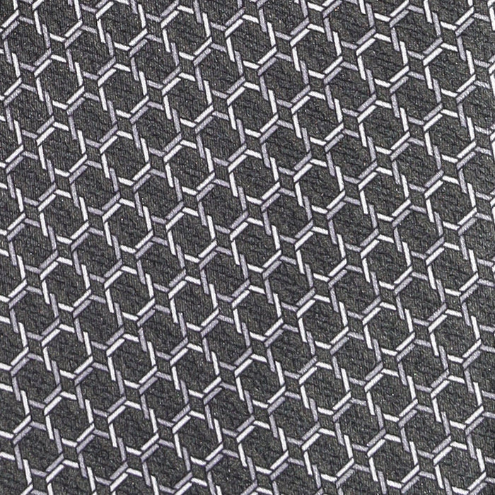 Silk Tie