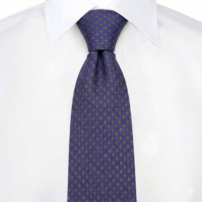 Silk Tie