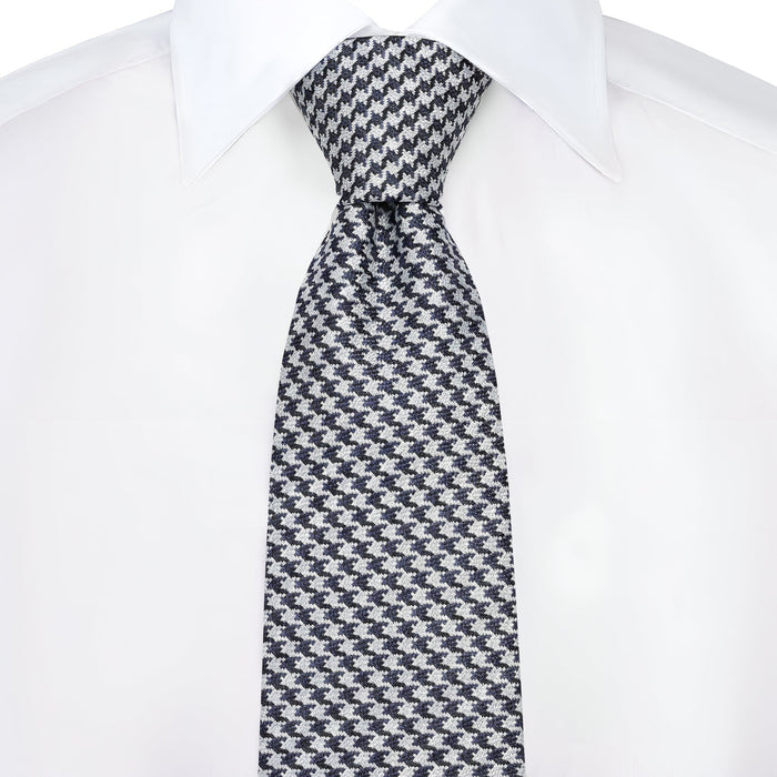 Silk Tie