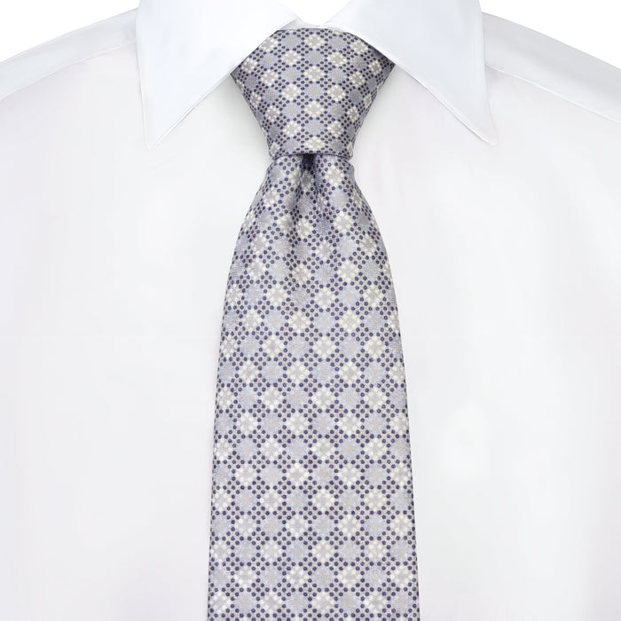 Silk Tie