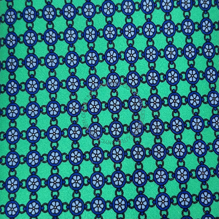 Silk Tie