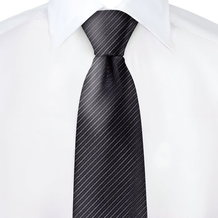Silk Tie