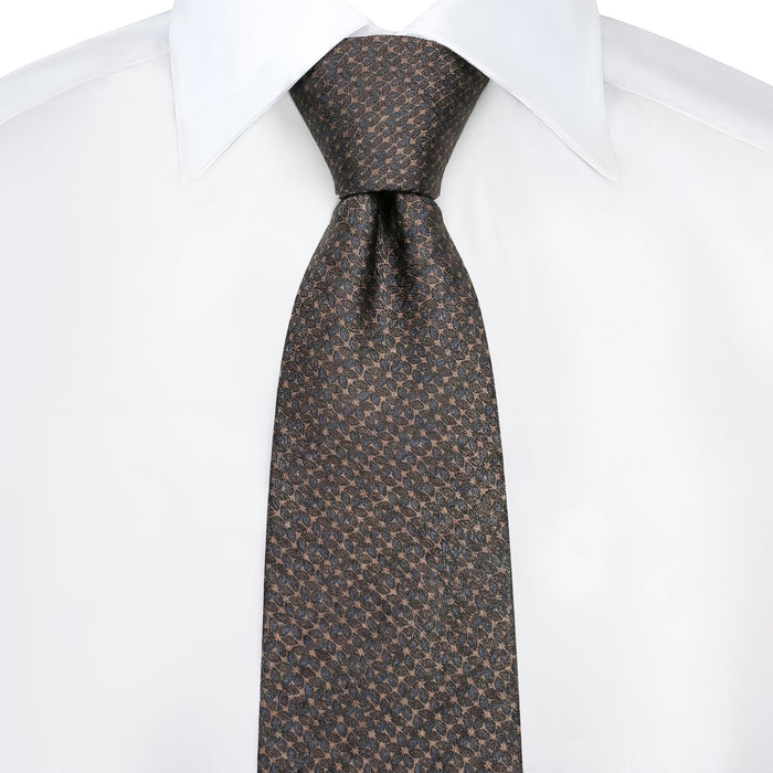 Silk Tie