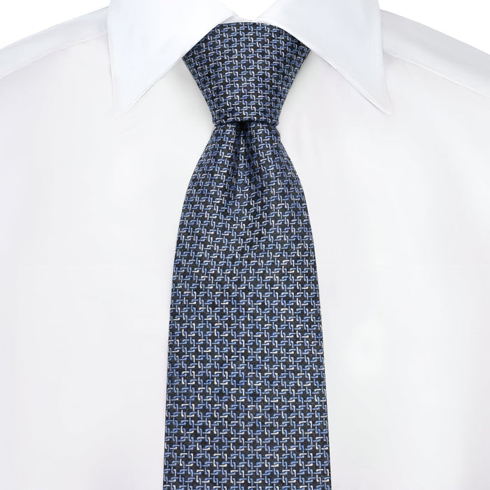 Silk Tie