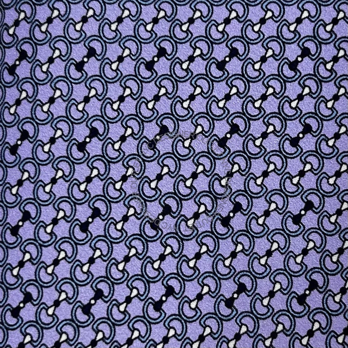 Silk Tie