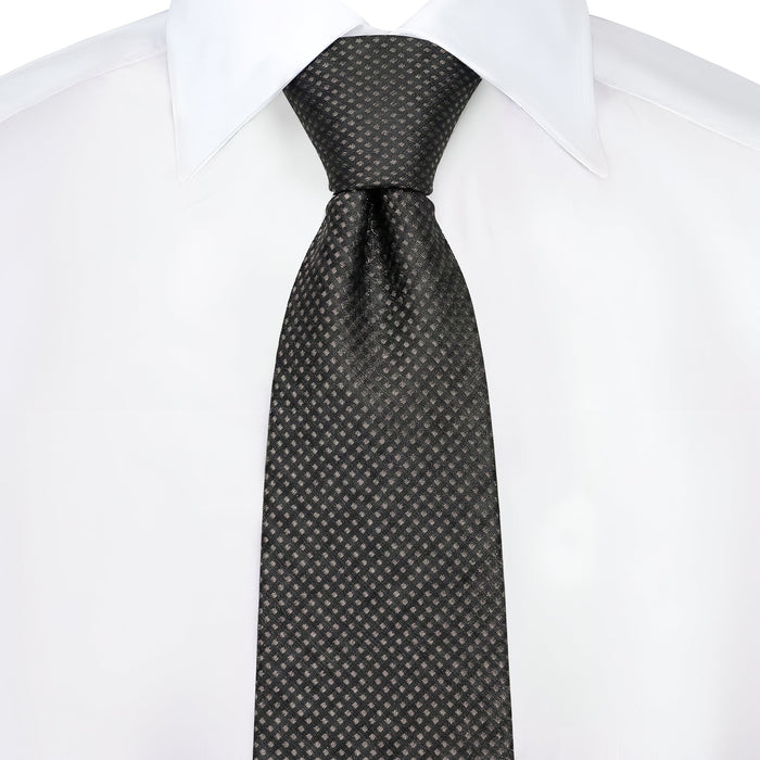 Silk Tie