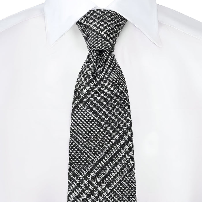 Silk Tie