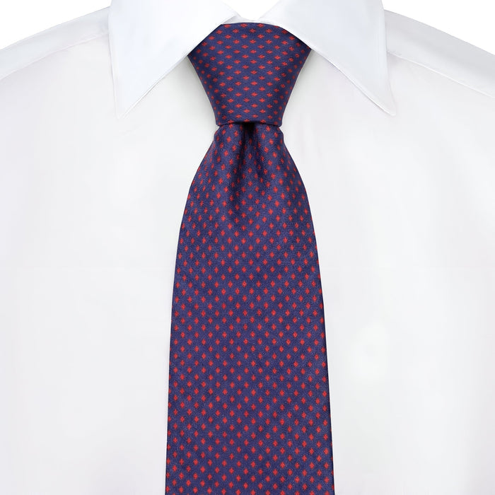 Silk Tie