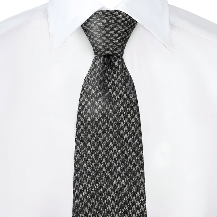 Silk Tie