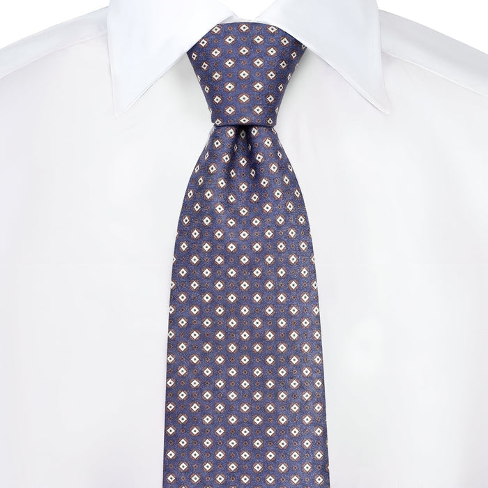 Silk Tie