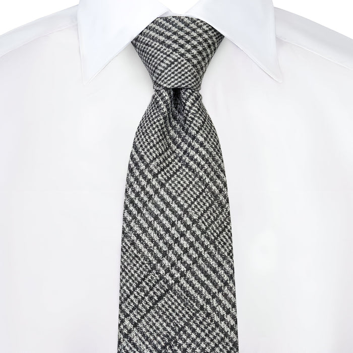 Silk Tie