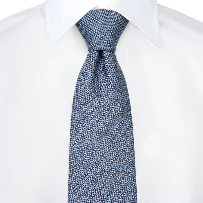 Silk Tie