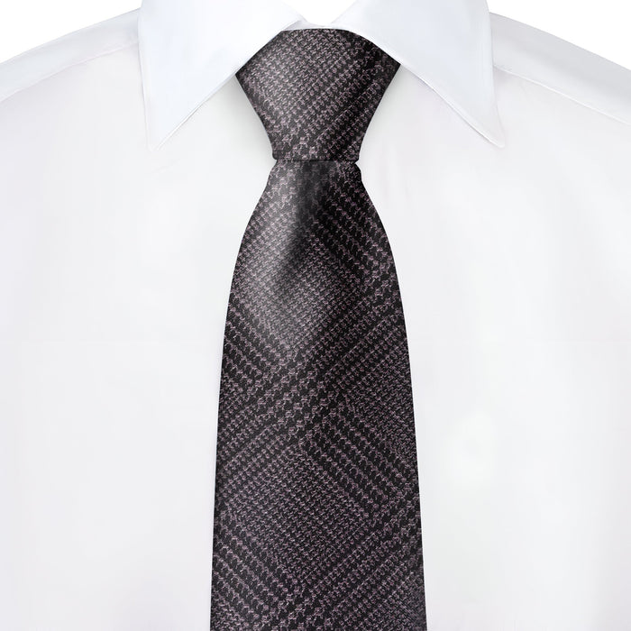 Silk Tie