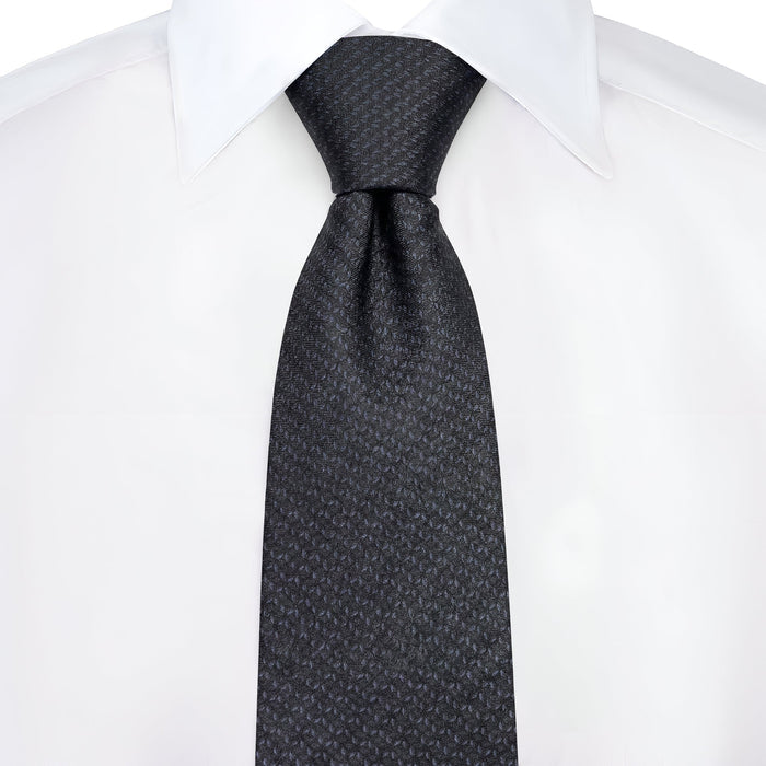 Silk Tie
