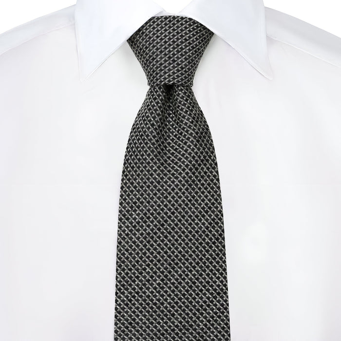 Silk Tie