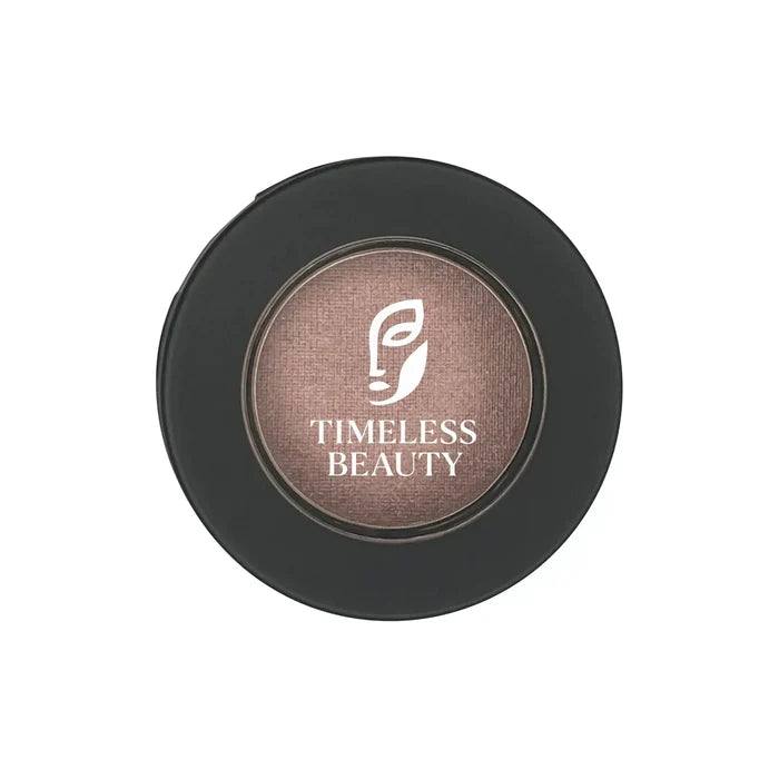 Single Pan Eyeshadow - Blossom