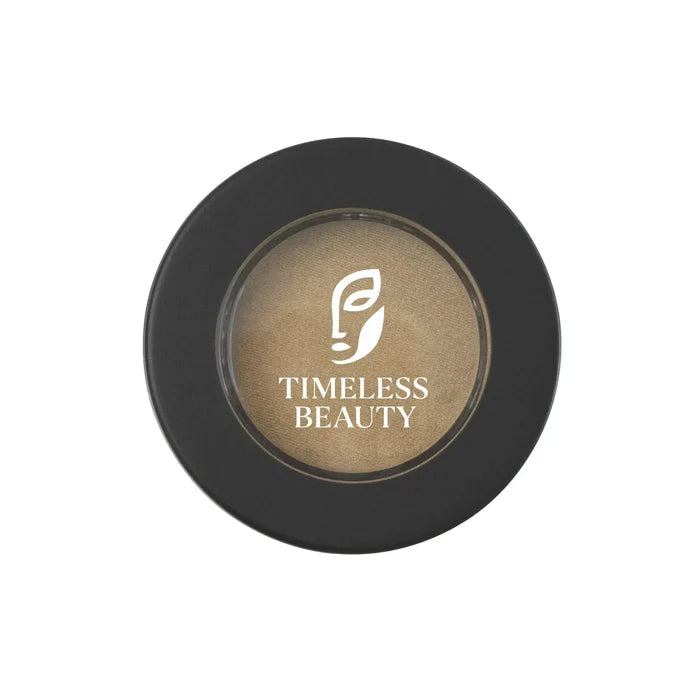Single Pan Eyeshadow - Golden Egg