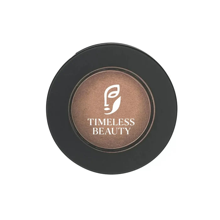 Single Pan Eyeshadow - Peachy