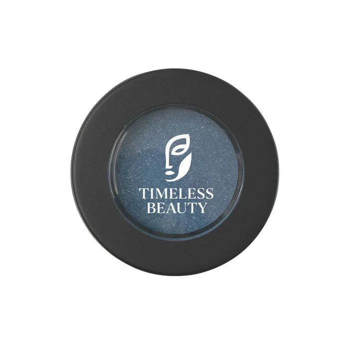 Single Pan Eyeshadow - Robin Egg
