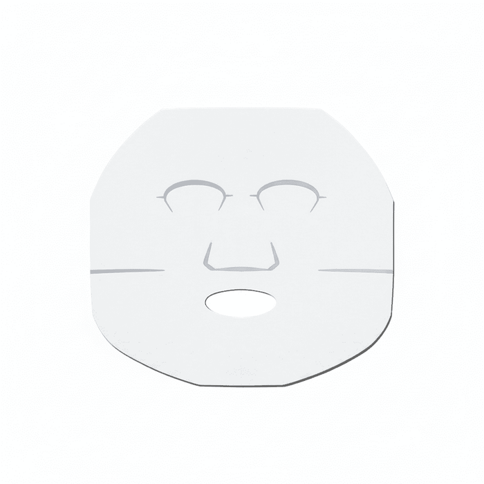 SK-II Brightening Derm Revival Mask