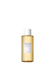 SKIN1004 Madagascar Centella Toning Toner –  تونر كوري مقشر ومهدئ للبشرة