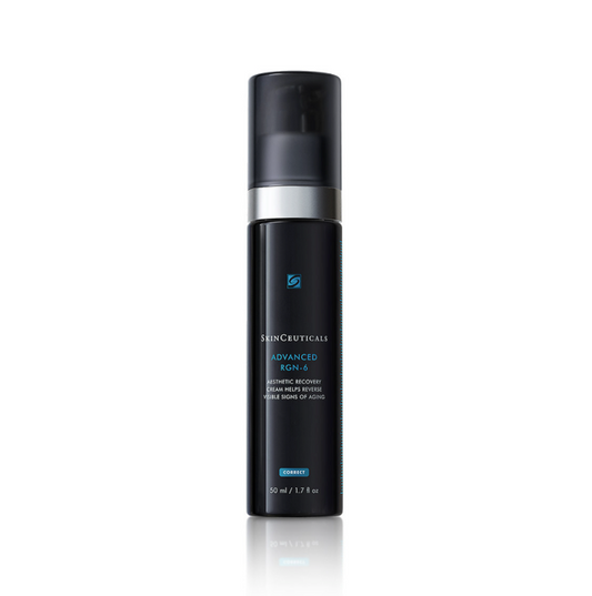 SkinCeuticals Advanced RGN‑6 | Regenerative Anti-Aging Cream