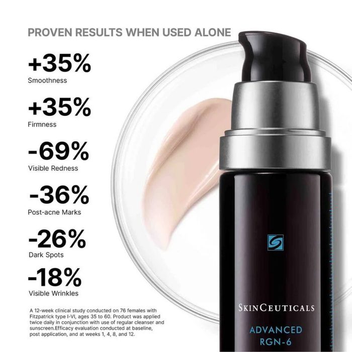 anti-aging-cream-for-face