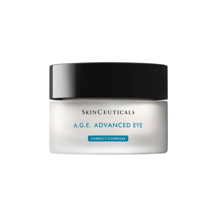 anti-wrinkle-eye-cream