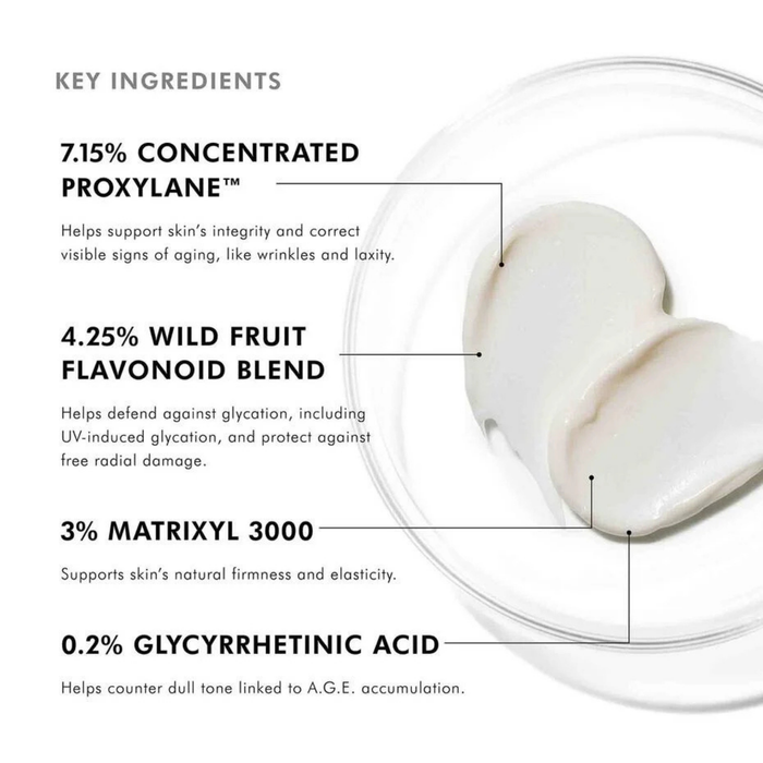 anti-aging-eye-cream
