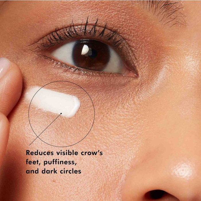skinceuticals-eye-cream