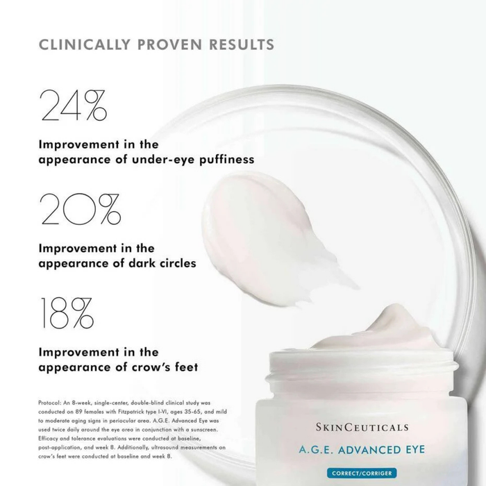 best-anti-wrinkle-eye-cream