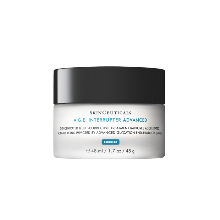 anti-wrinkle-cream