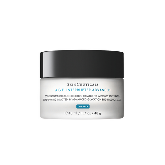 anti-wrinkle-cream