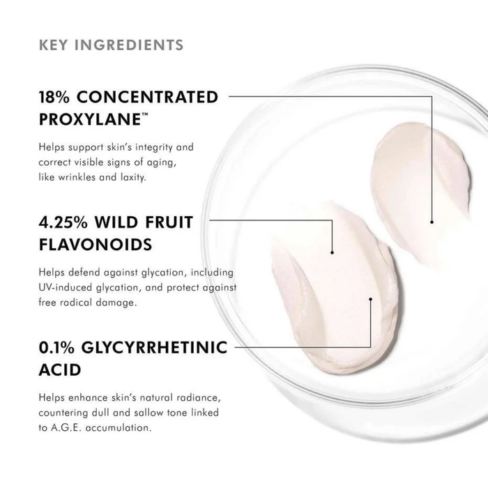 anti-aging-cream-for-sensitive-skin