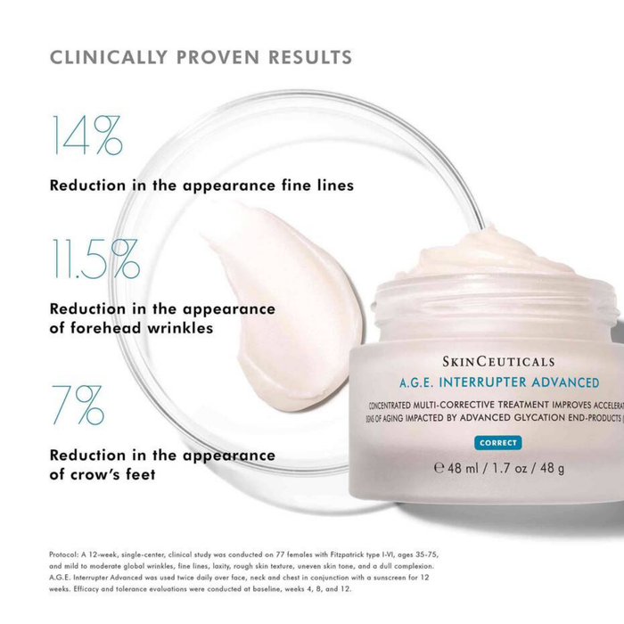 best-anti-wrinkle-cream