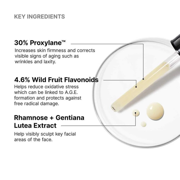 skin-tightening-serum