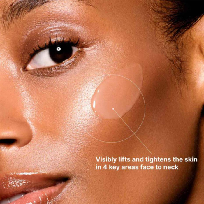 skinceuticals-age-interrupter