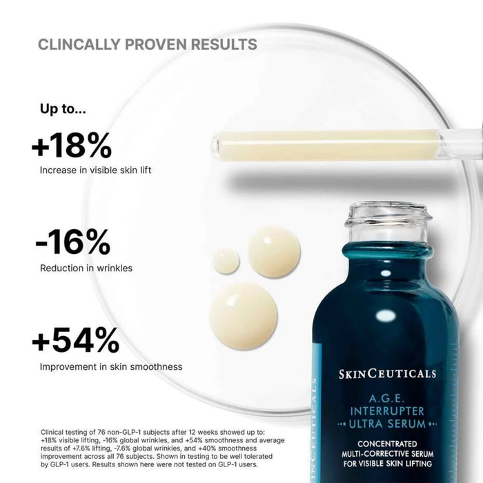 best-age-serum