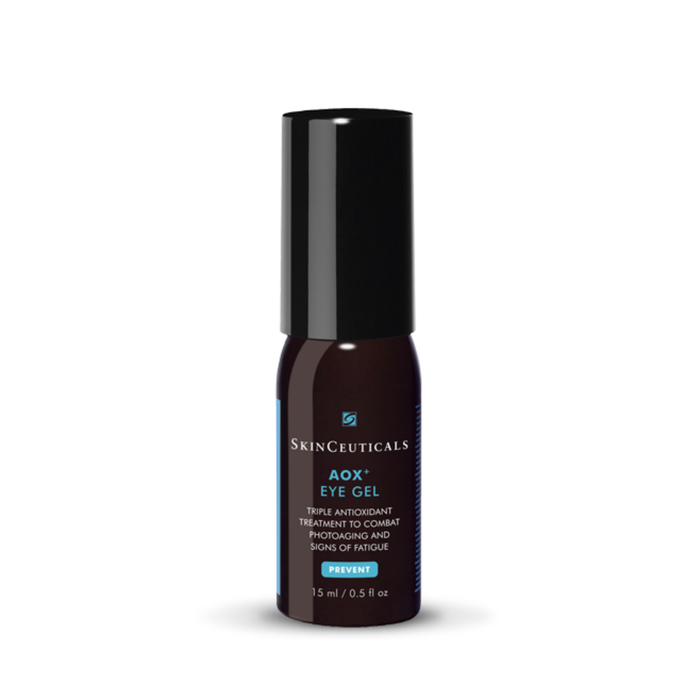 eye-serum