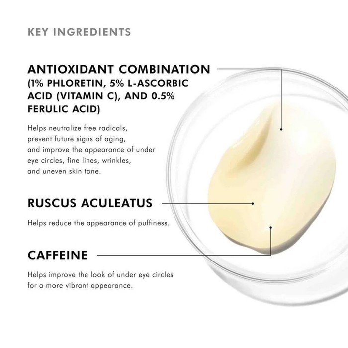 skinceuticals-aox-eye-gel