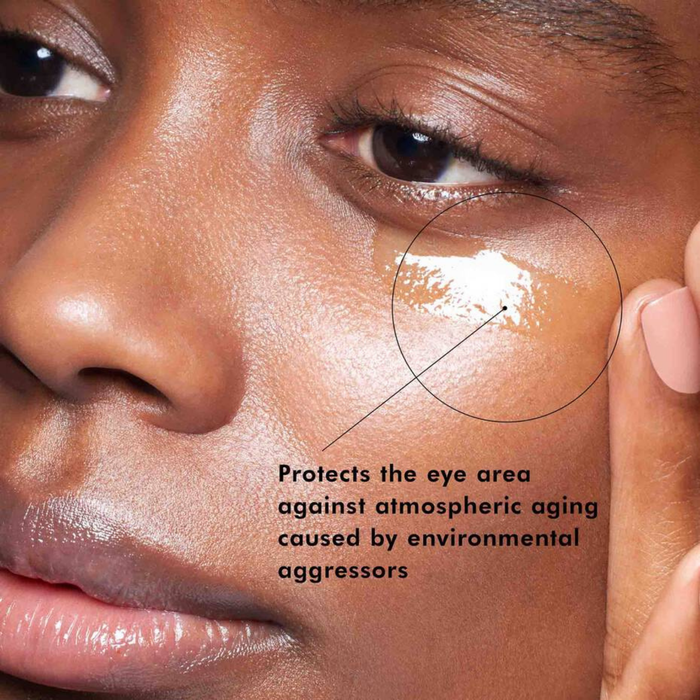 vitamin-c-eye-serum