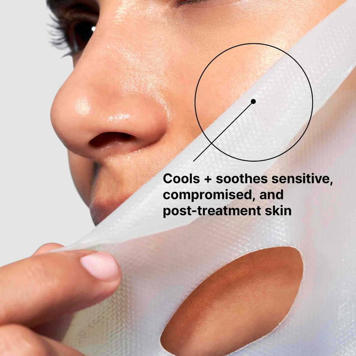 hydrating-face-mask