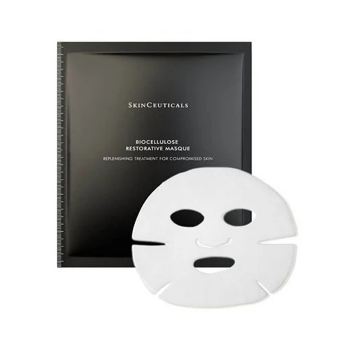 beauty-face-mask