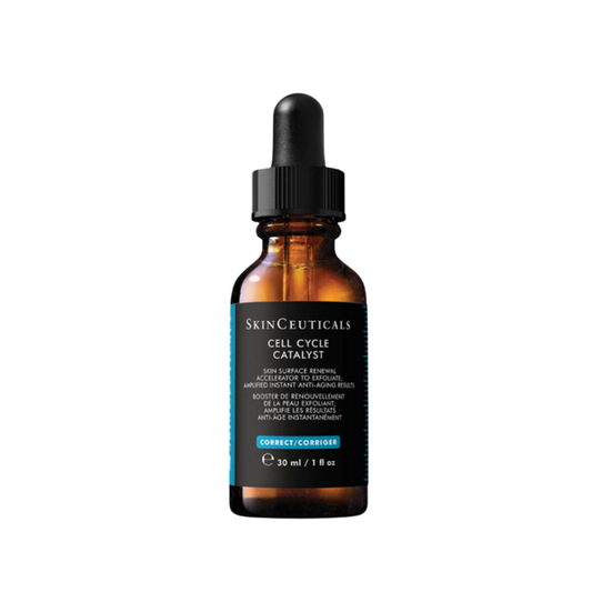 exfoliating-serum