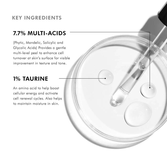 anti-aging-serum