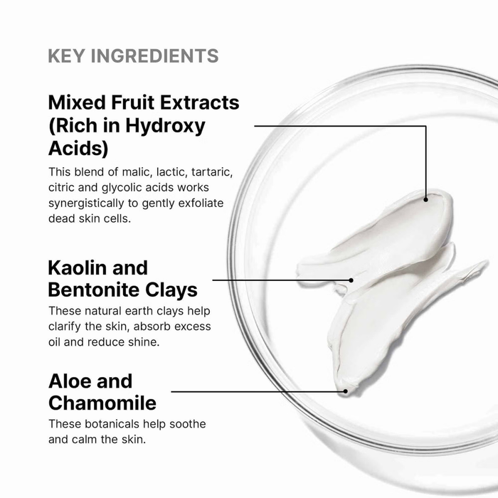 clay-mask-for-face