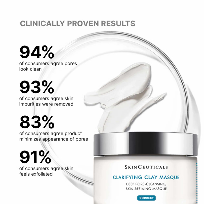 best-face-mask-for-skin