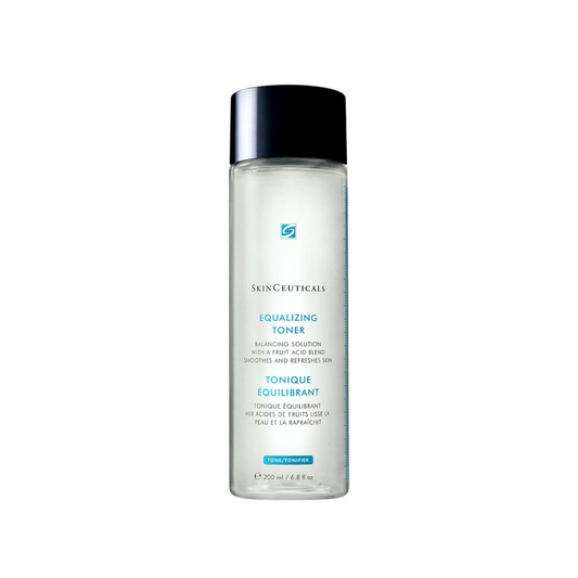 exfoliating-toner