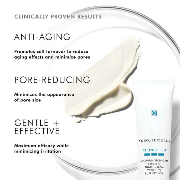 best-ph-balanced-toner