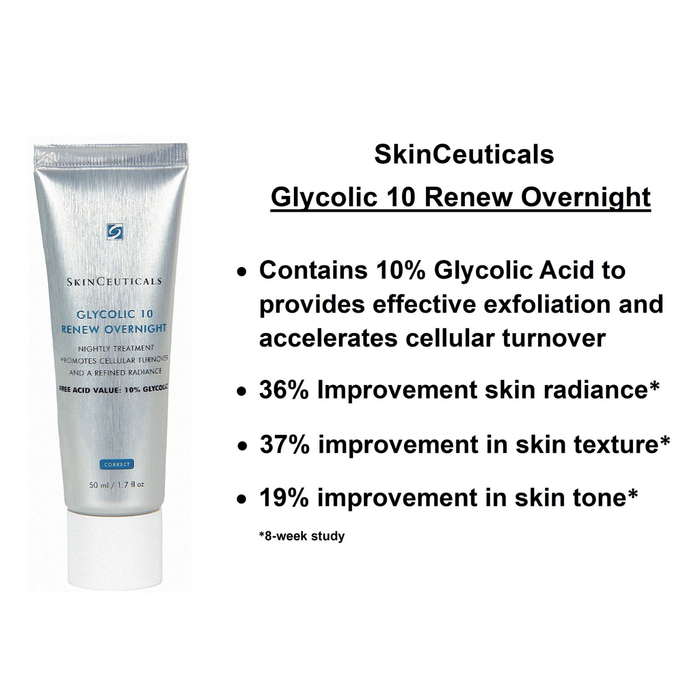best-nighttime-face-cream